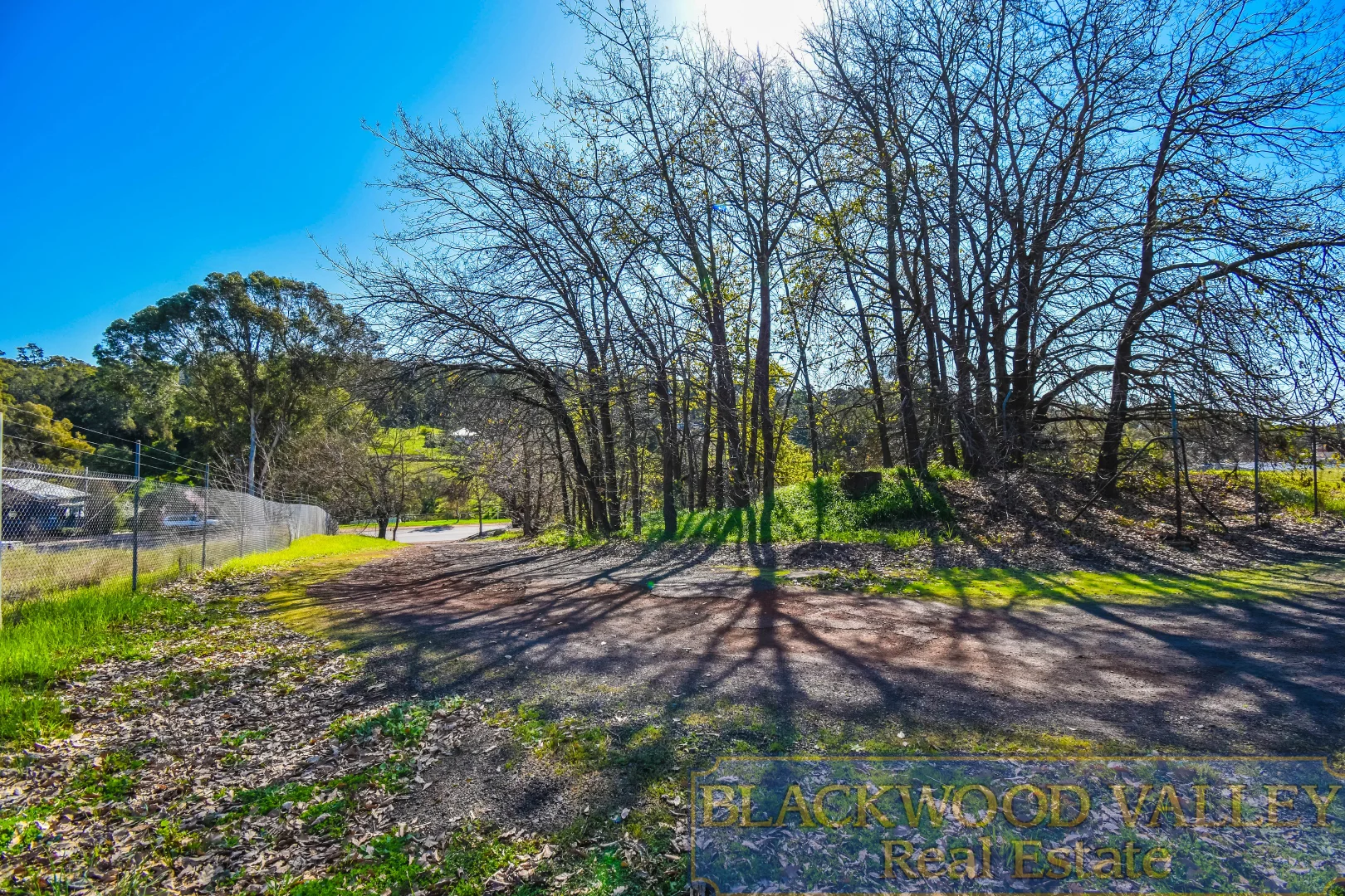 Additional image 12 of 52 & 56 Hampton Street, Bridgetown WA 6255