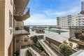 Additional image 6 of 25 Neptune Blvd Apt 2E, Long Beach, NY, 11561