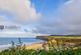 Additional image 9 of Alexandra House, Marine Parade, Saltburn-By-The-Sea
