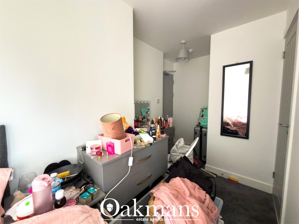 Additional image 43 of Hubert Croft, Birmingham, West Midlands, B29