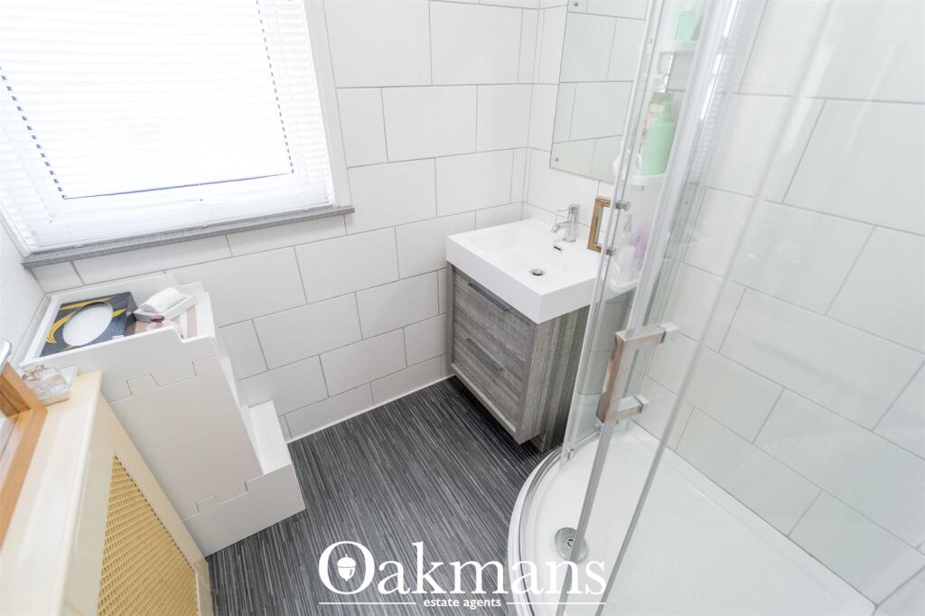 Additional image 24 of Primrose Gardens, Birmingham, West Midlands, B38