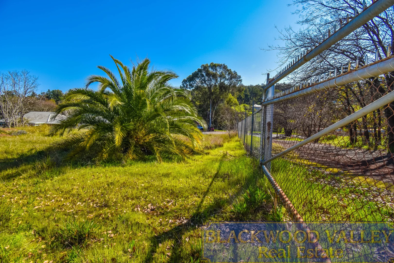 Additional image 8 of 52 & 56 Hampton Street, Bridgetown WA 6255