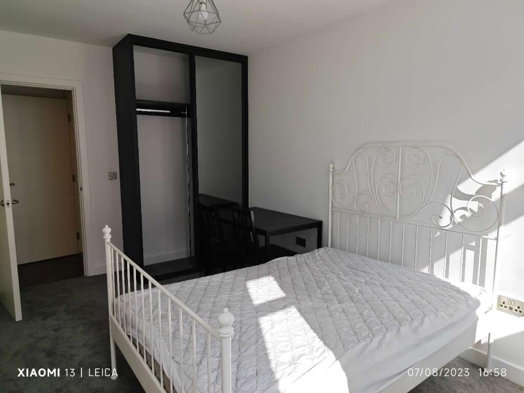 Additional image 7 of Priory house,Gooch Street North, Birmingham, B5 [REF:NcqHzw]