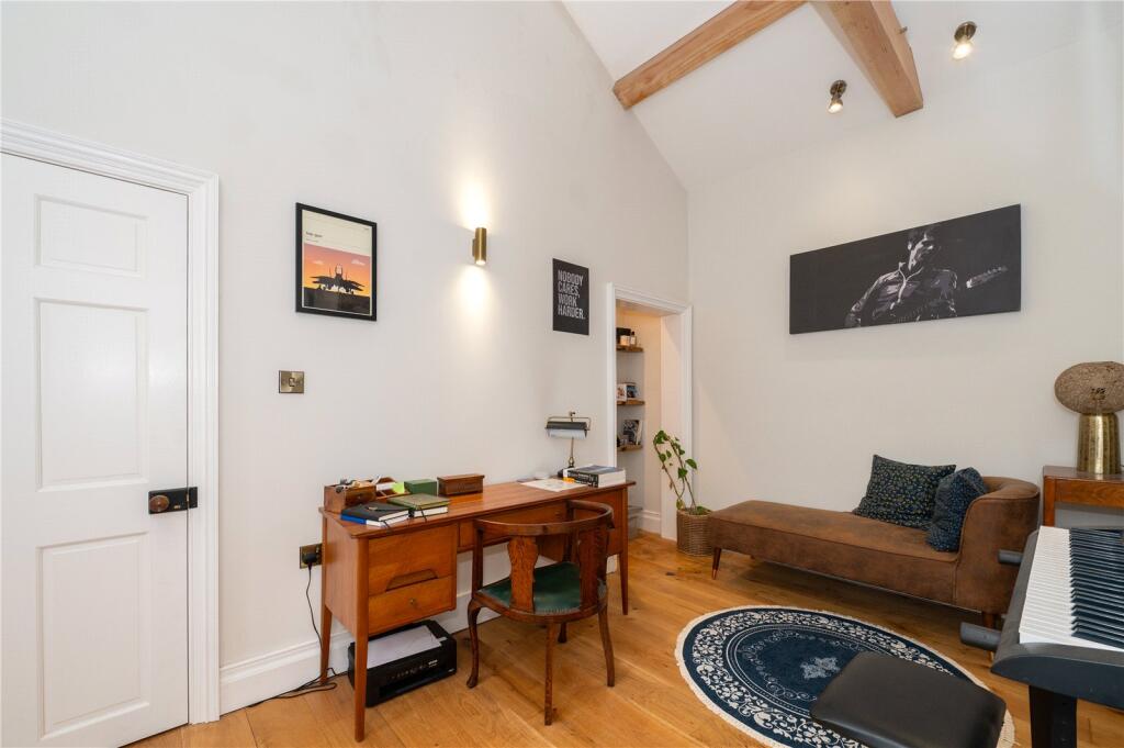 Additional image 10 of Birmingham, West Midlands