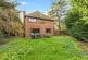 Additional image 13 of Long Drive, Burnham, Slough, Buckinghamshire, SL1