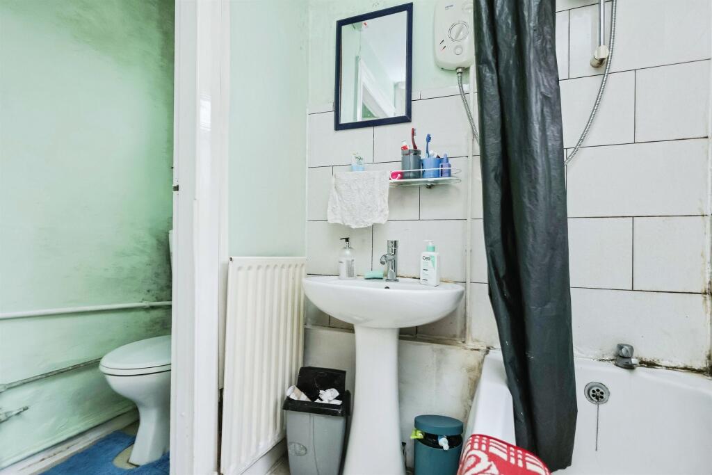 Additional image 10 of Tiverton Road, Selly Oak, Birmingham