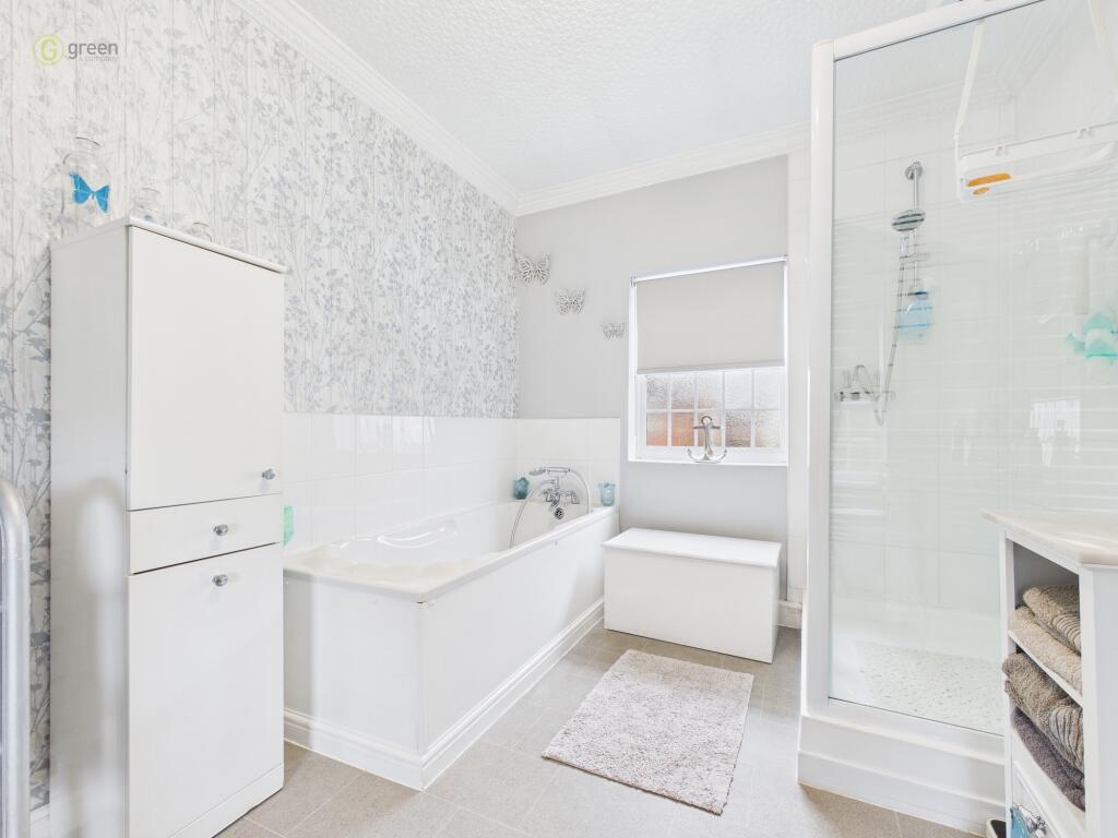 Additional image 26 of New Street, Castle Bromwich, B36