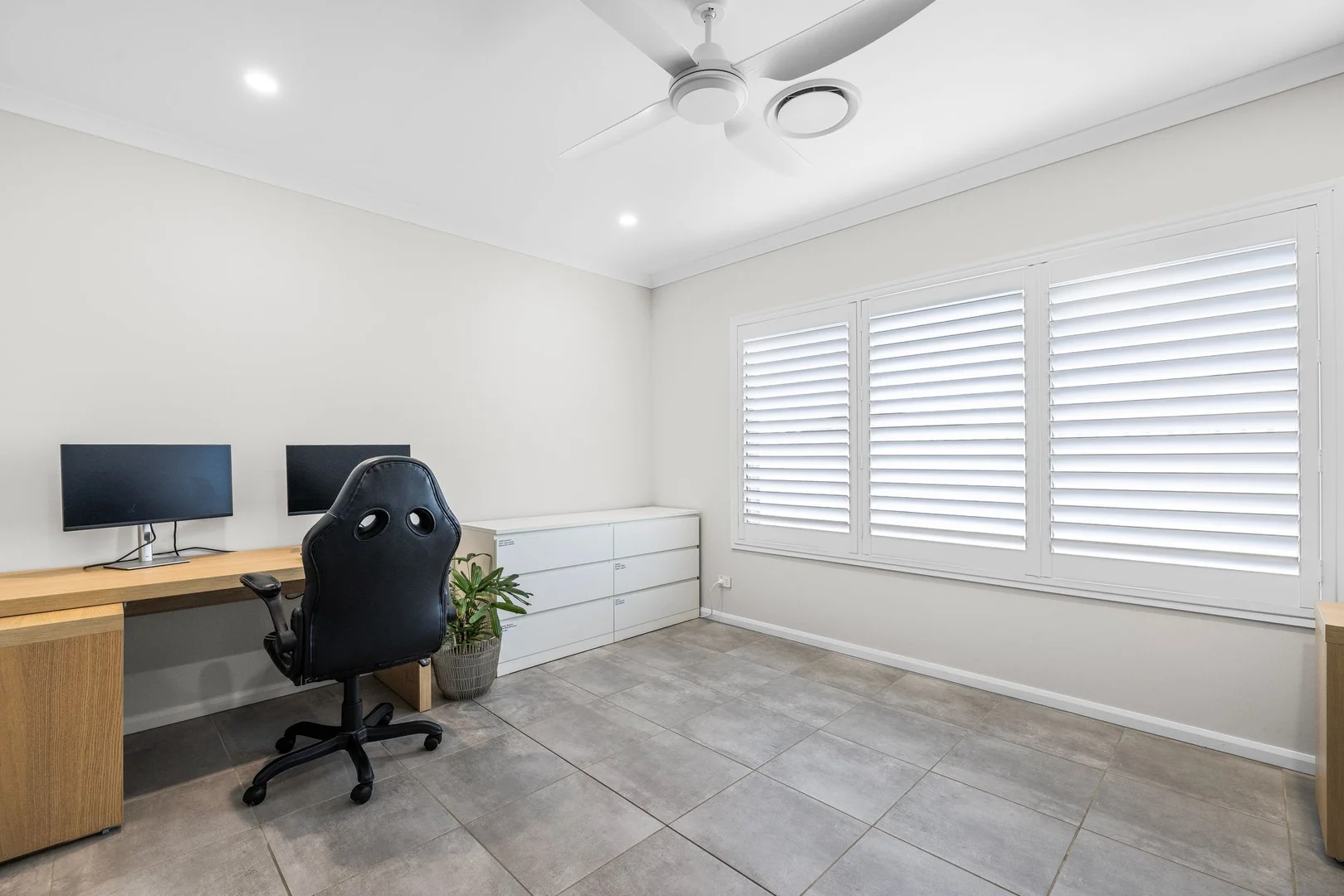 Additional image 18 of 9 Shamrock Avenue, South West Rocks NSW 2431