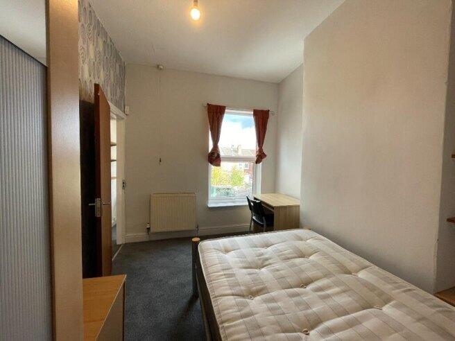 Additional image 2 of Westminster Road