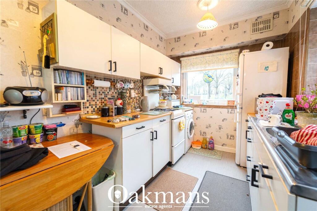 Additional image 3 of Midland Road, Birmingham, West Midlands, B30