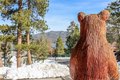 Additional image 9 of 896 Sky High Dr, Big Bear Lake, CA, 92315