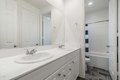 Additional image 18 of 344 Campbell Ct, Santa Paula, CA, 93060