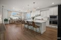 Additional image 25 of 14912 Rutherford Park Ave, Bakersfield, CA, 93311