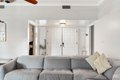 Additional image 4 of 2000 Ashe Rd Unit 21, Bakersfield, CA, 93309