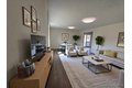 Additional image 3 of 1328 East St Unit 0, Mansfield, MA, 02048