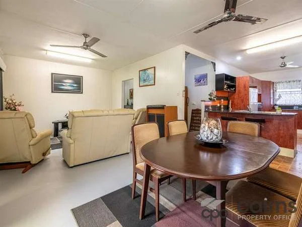 Additional image 16 of 26 Munro Road, Bellenden Ker QLD 4871