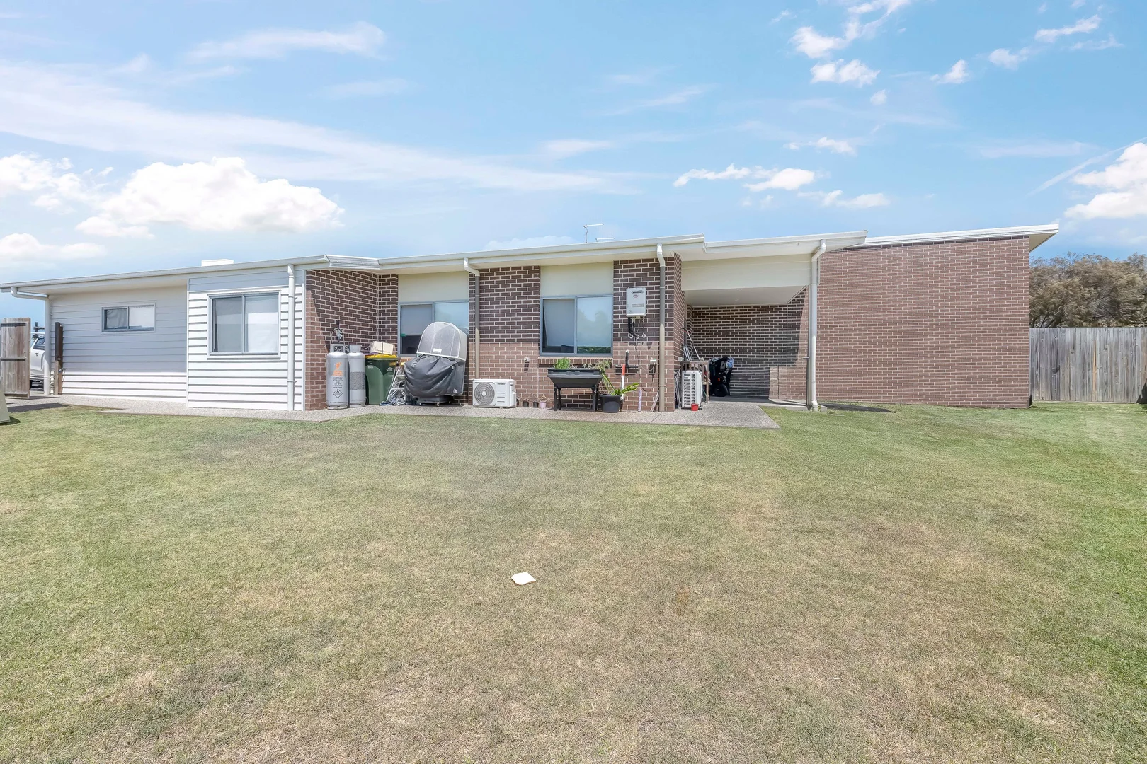 Additional image 22 of 13 ENDEAVOUR COURT, Bargara QLD 4670