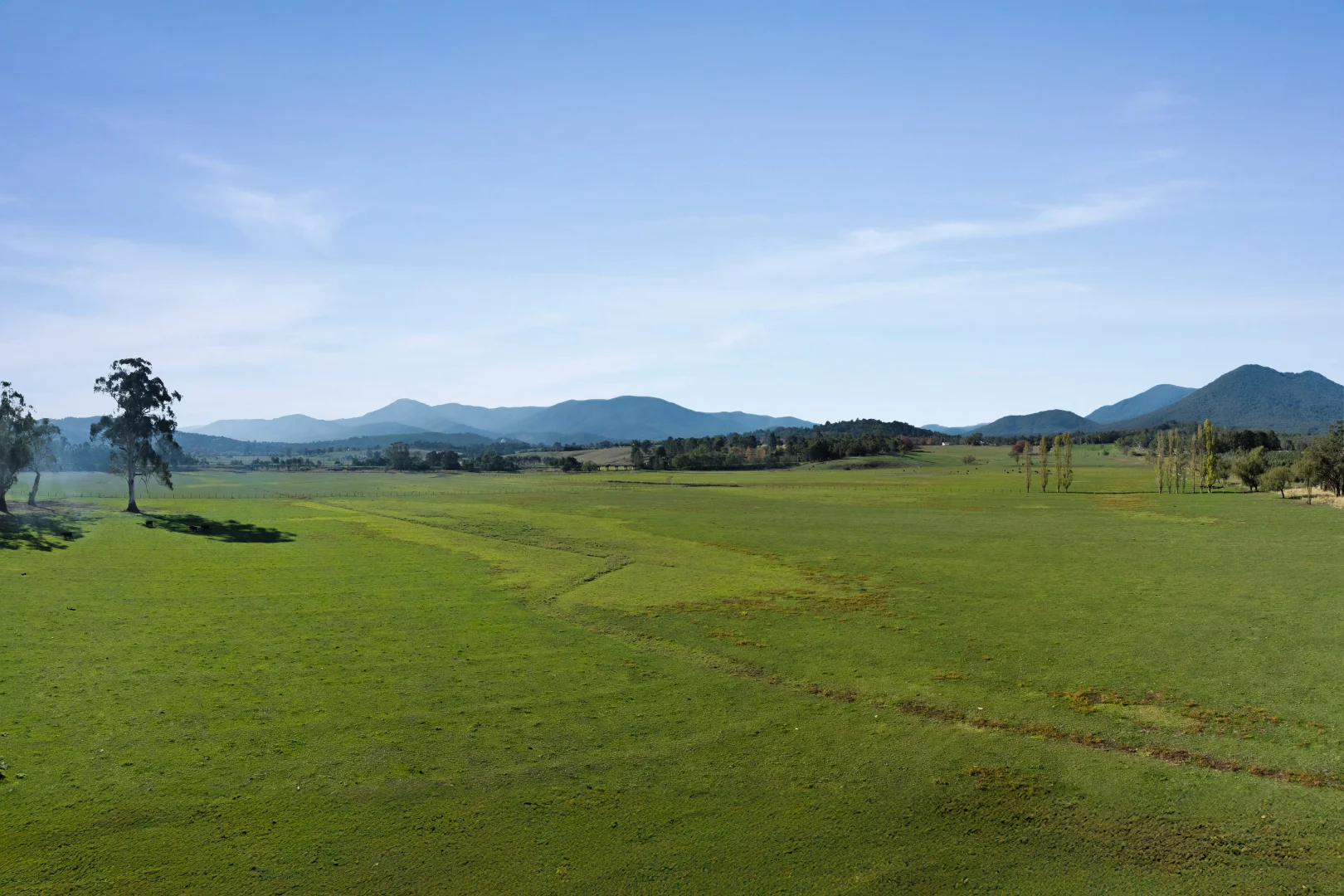 Additional image 5 of 2 MAROONDAH Highway, Healesville VIC 3777