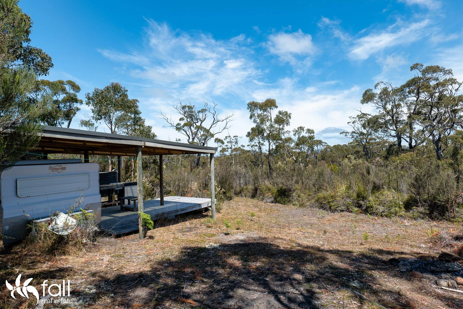 Additional image 4 of Lot 16 Lighthouse Road, South Bruny TAS 7150