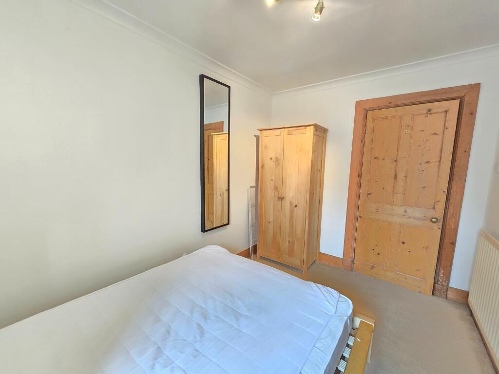 Additional image 9 of Crown Street, City Centre, Aberdeen, AB11