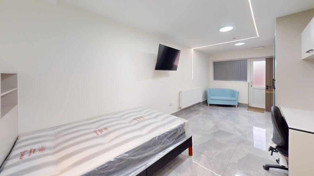 Langleys Road, Selly Oak, Birmingham, B29 6HP