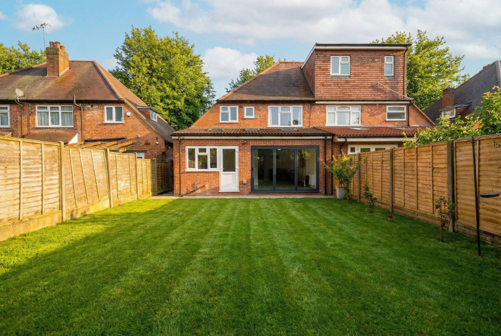 Additional image 17 of Ferndale Road, Hall Green