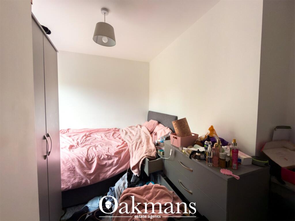 Additional image 42 of Hubert Croft, Birmingham, West Midlands, B29