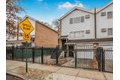 3669 Boller Ave, Bronx, NY, 10466