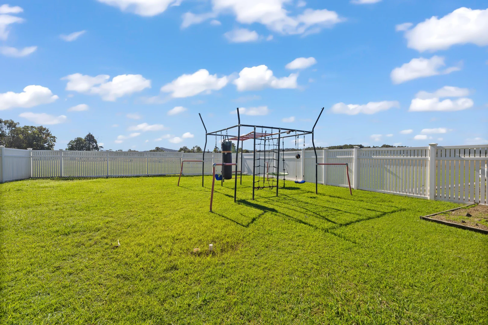 Additional image 23 of 101 Schielers Road, Tomki NSW 2470