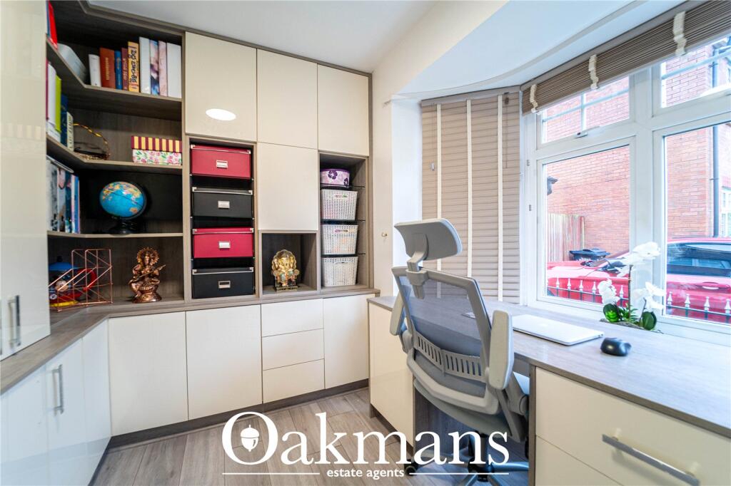 Additional image 24 of Yarningale Close, Birmingham, West Midlands, B30