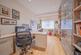 Additional image 12 of Heathfield, Tilehouse Green Lane, Knowle, B93