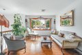 Additional image 3 of 34 Raker Rd, Poughkeepsie, NY, 12603