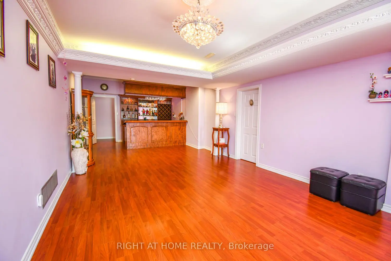 Additional image 14 of 11 Thackeray Crescent