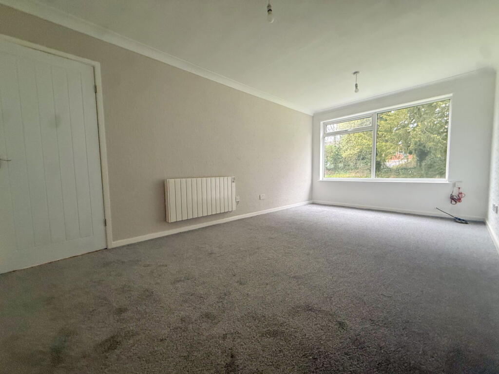 Additional image 12 of Redditch Road, Kings Norton, Birmingham, B38