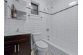 Additional image 11 of 151 Noll St, Brooklyn, NY, 11206