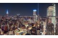 Additional image 10 of 555 10th Ave Apt 29C, Manhattan, NY, 10018