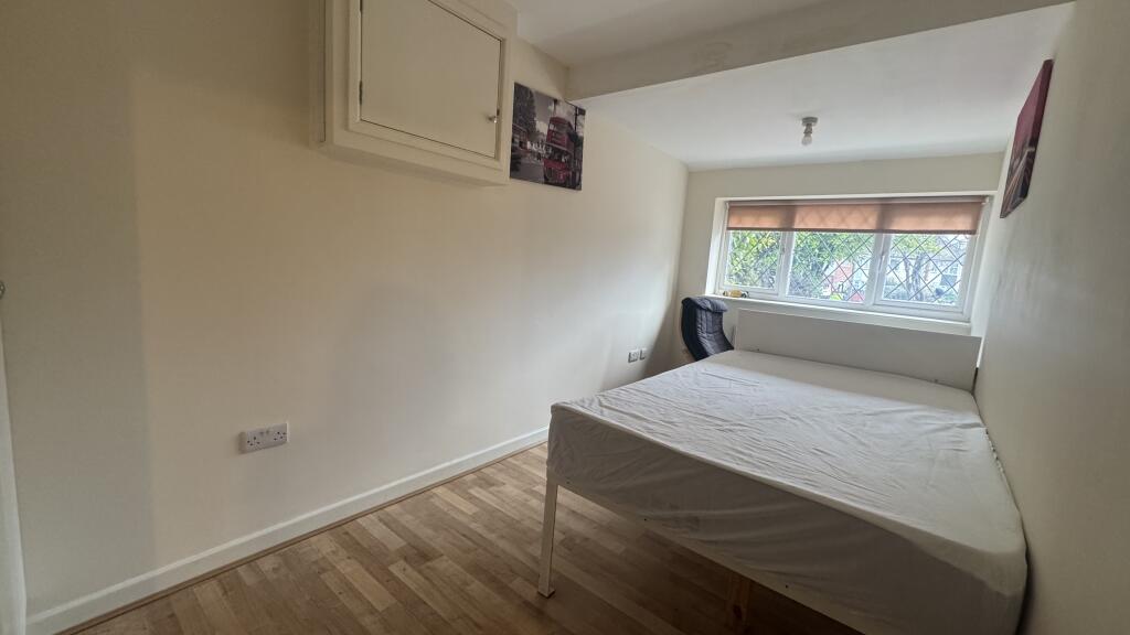 Additional image 4 of Moor End Lane, B24