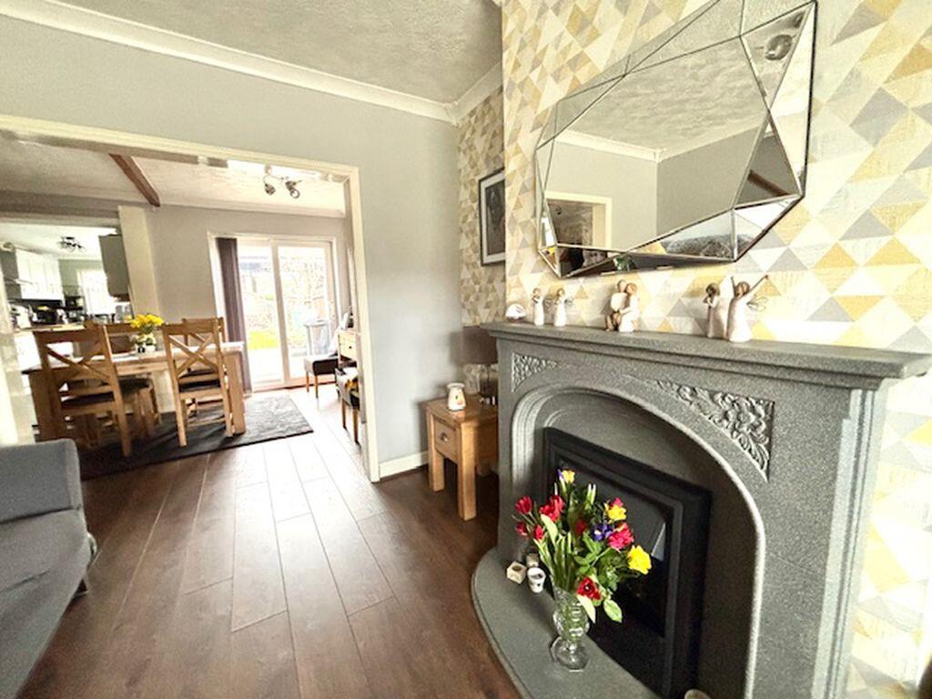 Additional image 6 of Thornbridge Avenue, Great Barr. Birmingham B42 2AE