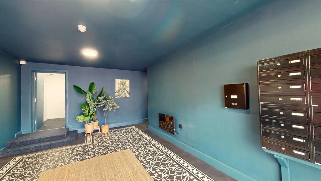 Twyning Road, Stirchley, Birmingham, West Midlands, B30