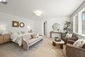 Additional image 13 of 102 Providence Pl, Pleasant Hill, CA, 94523