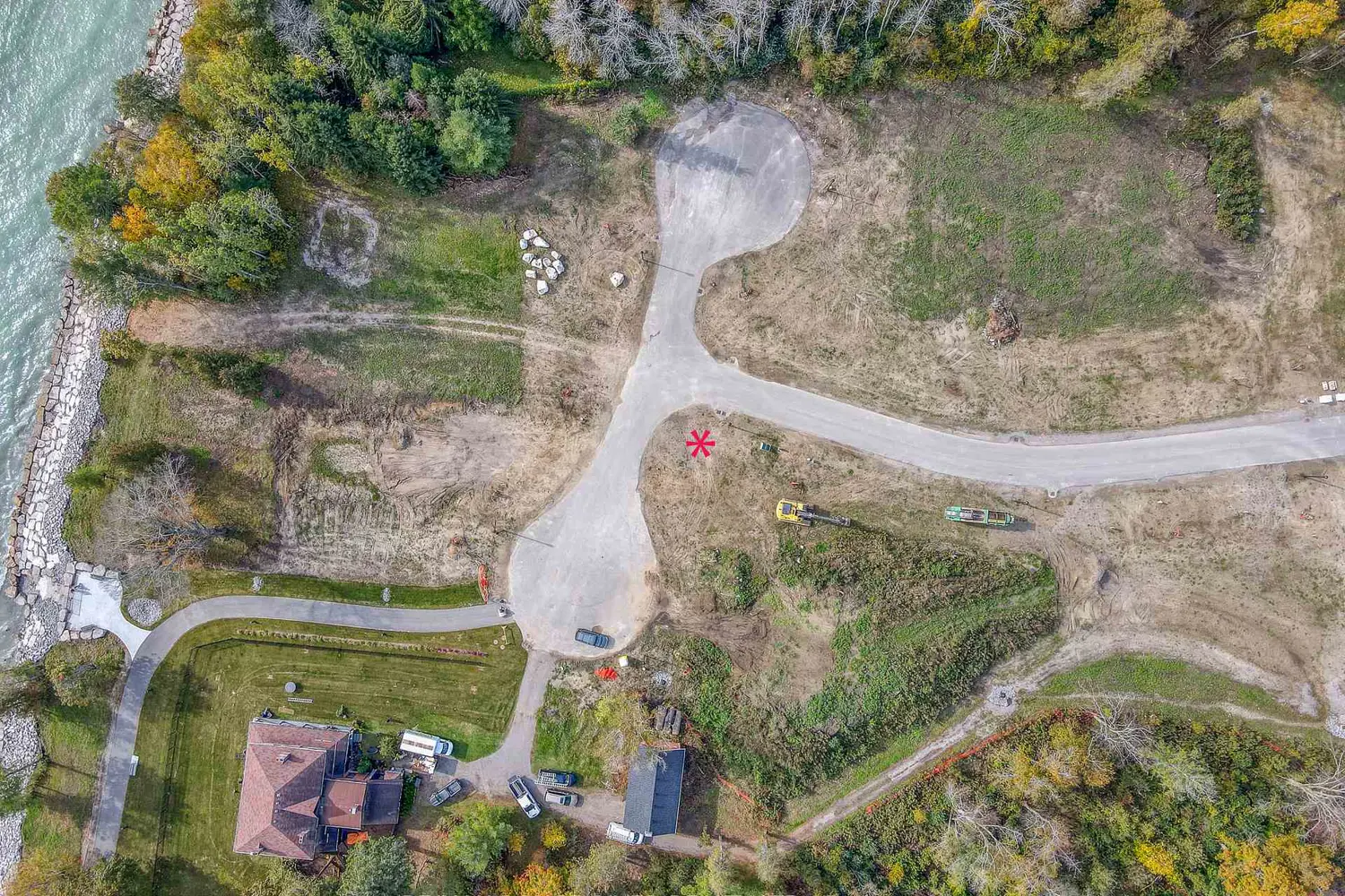 Additional image 3 of Lot 11 Osler Court