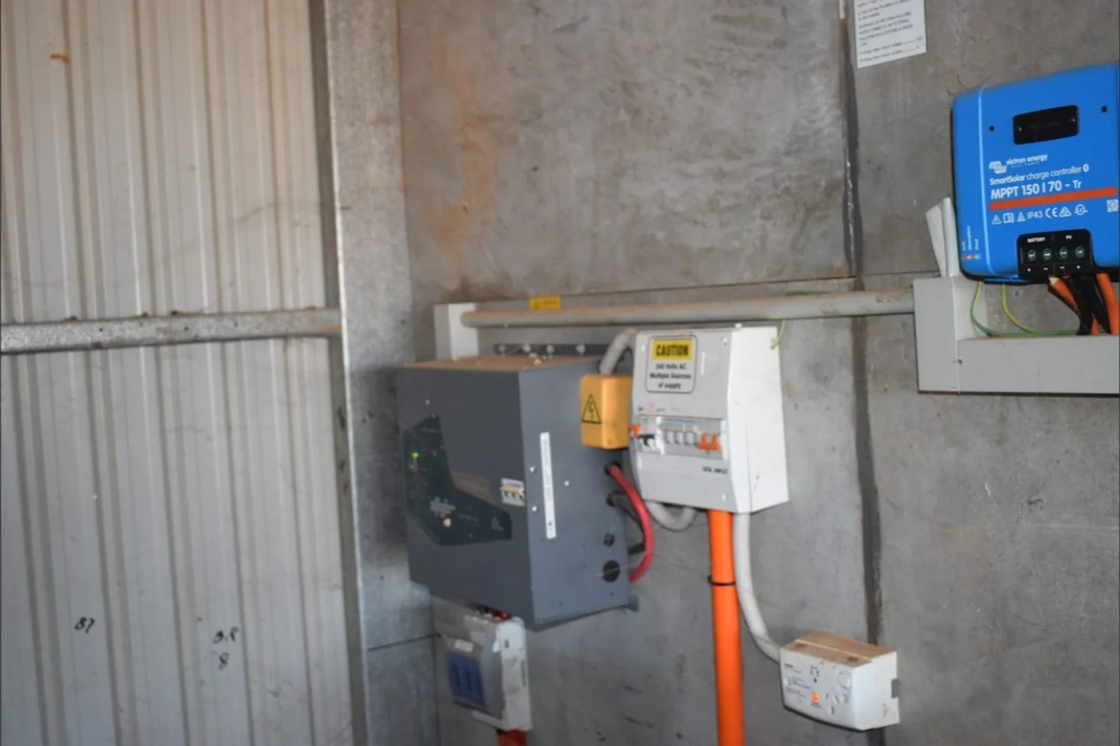 Additional image 7 of 12 East Terrace, Mount Mary SA 5374