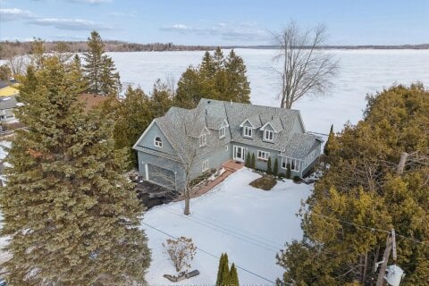 Additional image 8 of 107 Stinsons Bay Road, Kawartha Lakes, ON, K0M 1N0