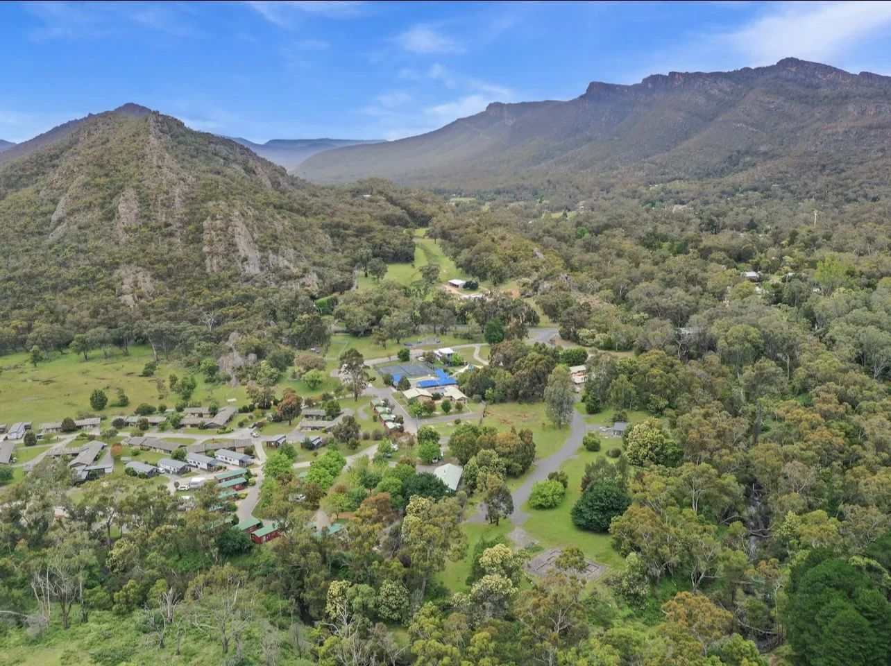 Additional image 6 of 13 Bundaleer Drive, Halls Gap VIC 3381