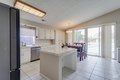 Additional image 9 of 6208 Quaking Aspen St, Bakersfield, CA, 93313