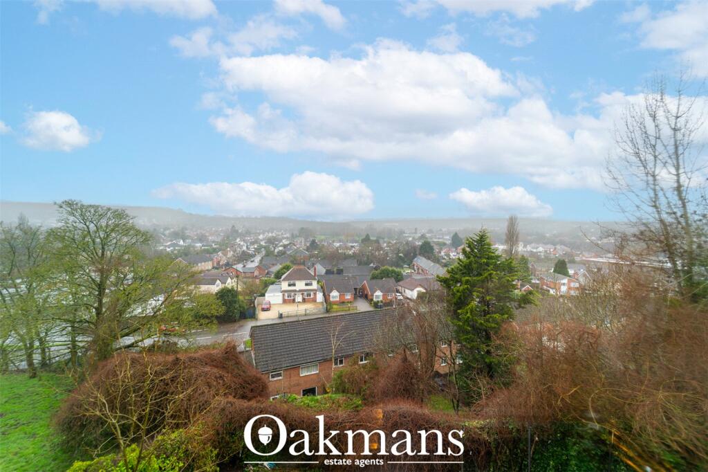 Additional image 2 of Longwood Road, Rednal, Birmingham, West Midlands, B45