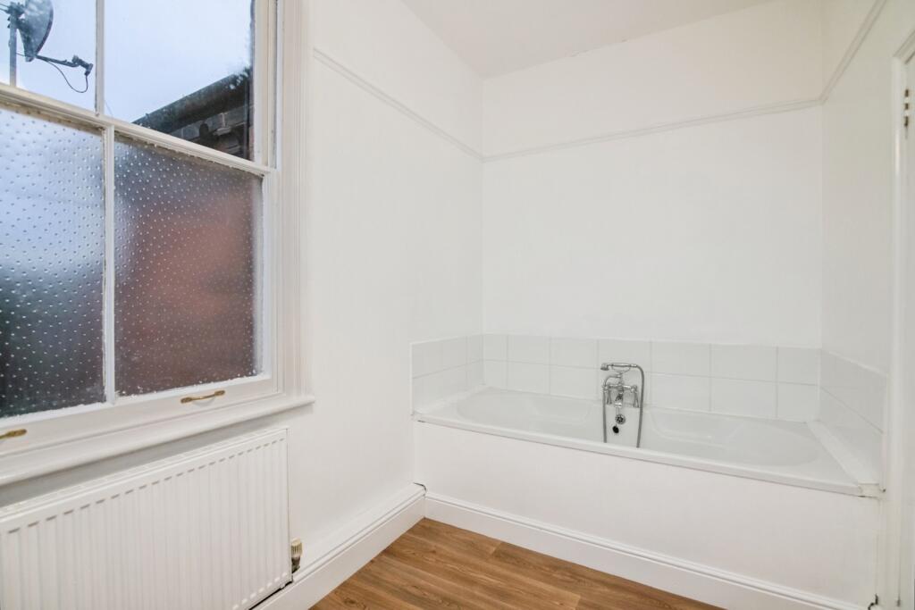 Additional image 14 of Tennal Road, Birmingham, West Midlands, B32