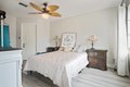 Additional image 16 of 1403 E Griffith Way, Fresno, CA, 93704