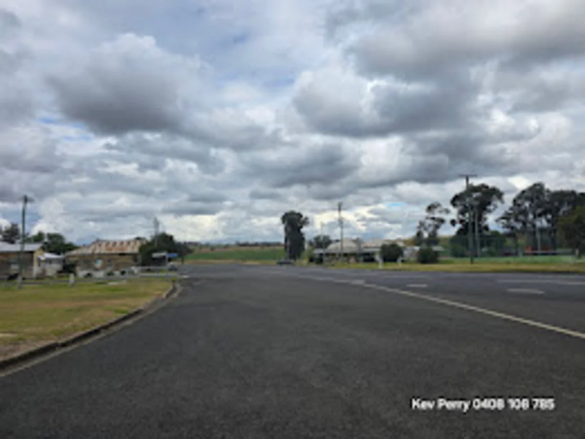 Additional image 15 of 12 Oakey Cooyar Road, Kulpi QLD 4352