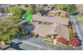 Additional image 56 of 6260 N Palm Ave Unit 110, Fresno, CA, 93704